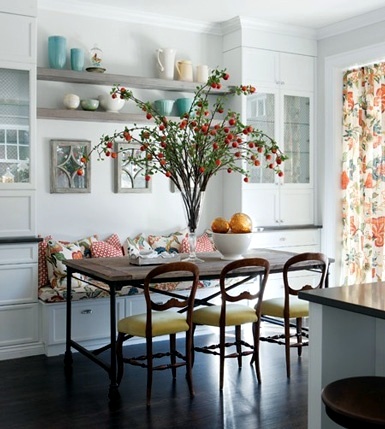 Design Trends in 2012