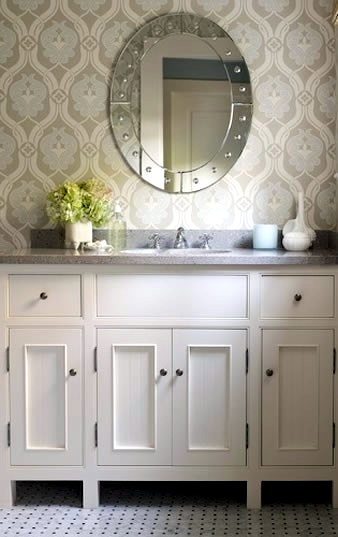 Design Trends in 2012