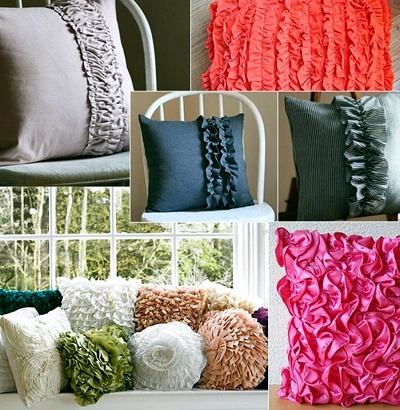 Design Trends in 2012