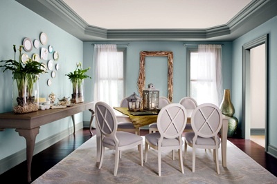 Design Trends in 2012
