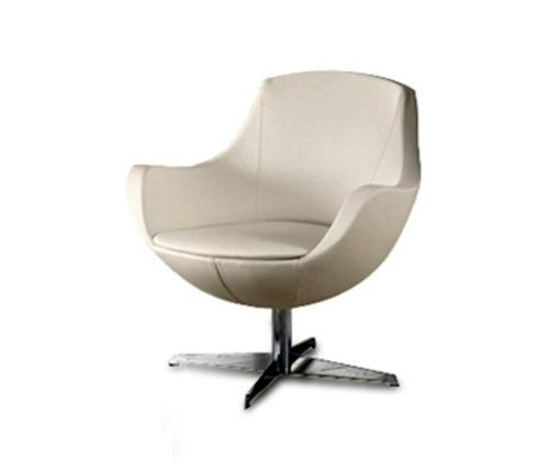 56 Designer relaxing chair - ideas for modern living room furniture