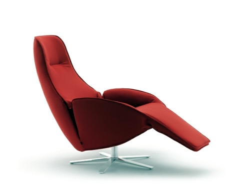 room relaxing chair