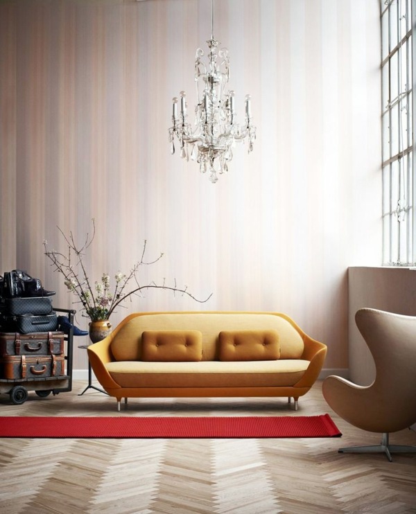 Examples of living room furniture - highly modern way living ideas Examples of living room furniture - highly modern way living ideas