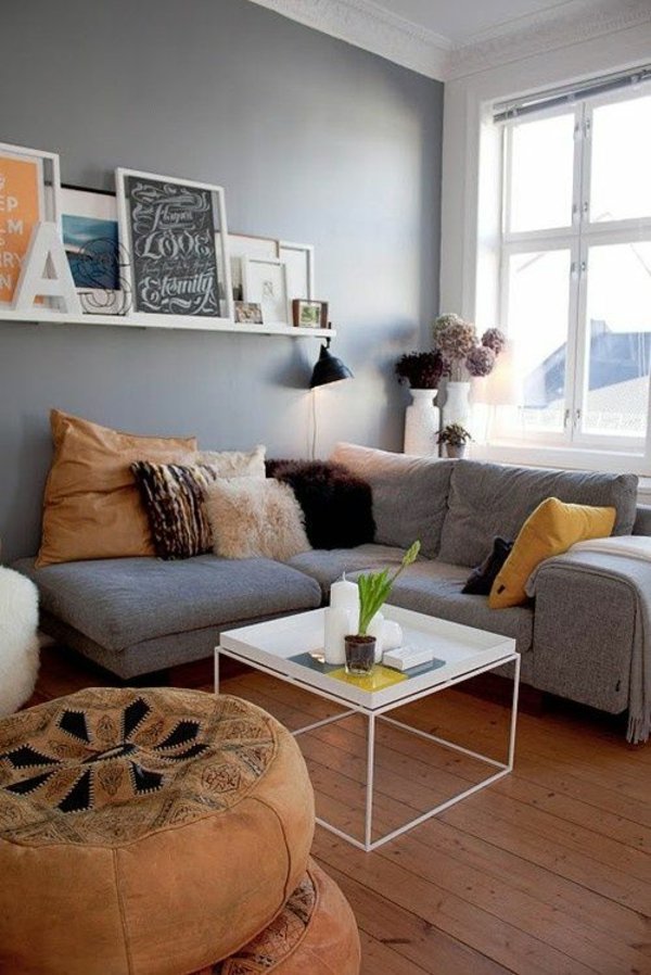 Examples of living room furniture - highly modern way living ideas Examples of living room furniture - highly modern way living ideas
