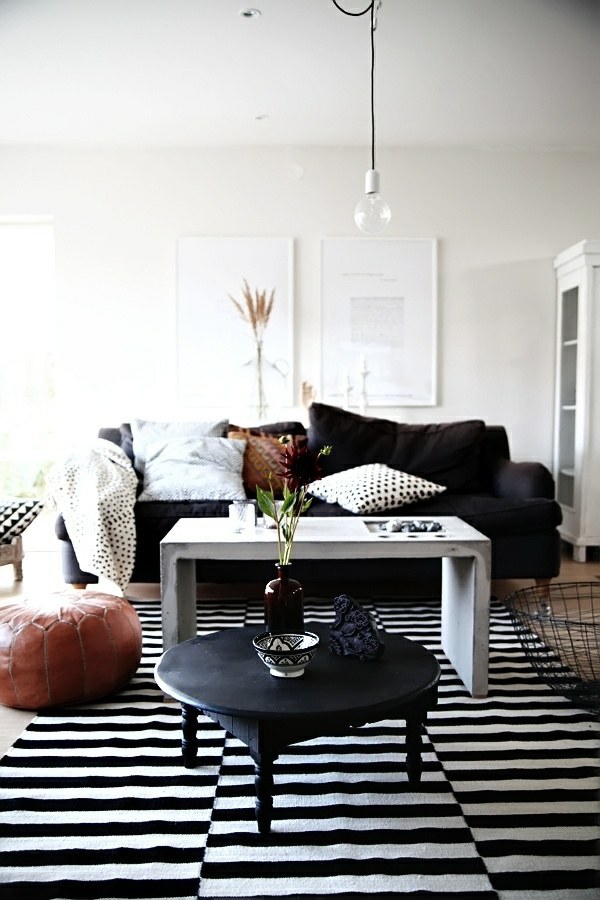 Examples of living room furniture - highly modern way living ideas Examples of living room furniture - highly modern way living ideas