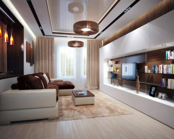 Examples of living room furniture - highly modern way living ideas Examples of living room furniture - highly modern way living ideas