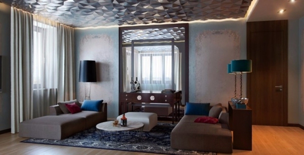 Examples of living room furniture - highly modern way living ideas Examples of living room furniture - highly modern way living ideas