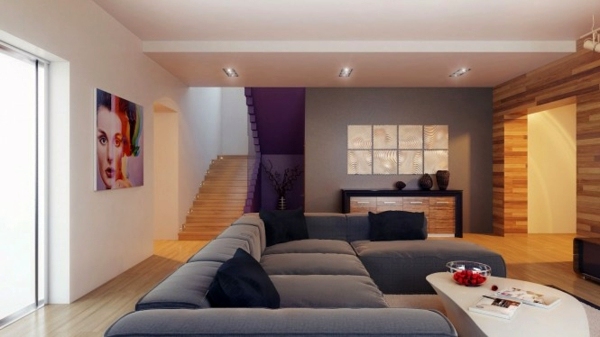 Examples of living room furniture - highly modern way living ideas Examples of living room furniture - highly modern way living ideas