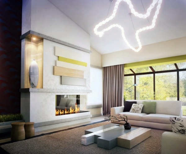 Examples of living room furniture - highly modern way living ideas Examples of living room furniture - highly modern way living ideas