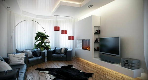 Examples of living room furniture - highly modern way living ideas Examples of living room furniture - highly modern way living ideas