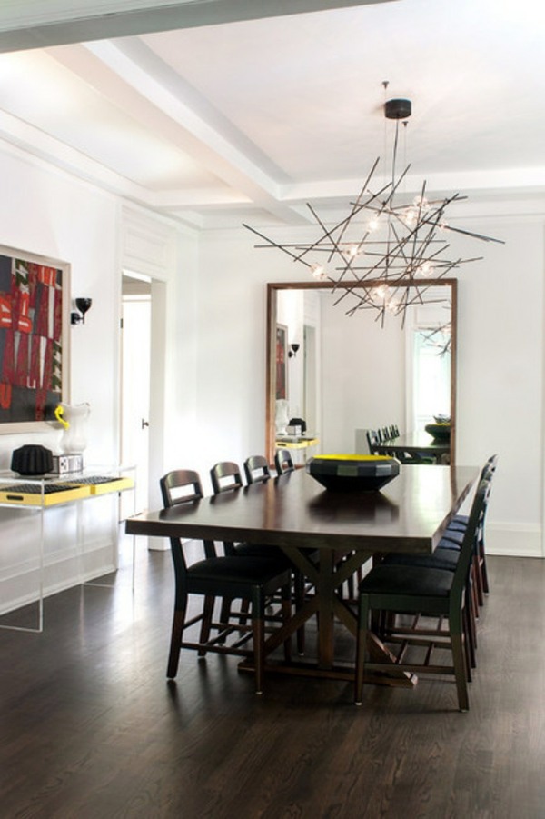 New house within 8 weeks in modern style