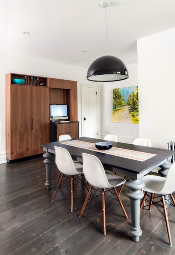 New house within 8 weeks in modern style