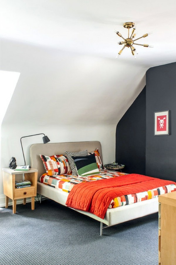 New house within 8 weeks in modern style