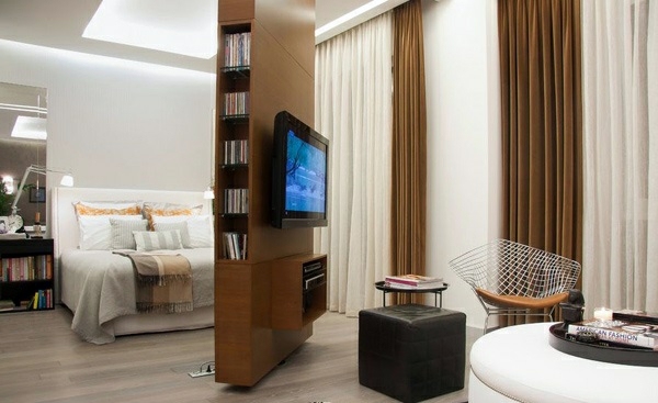 20 Cool Bedroom Ideas The Bedroom Set Completely Chic