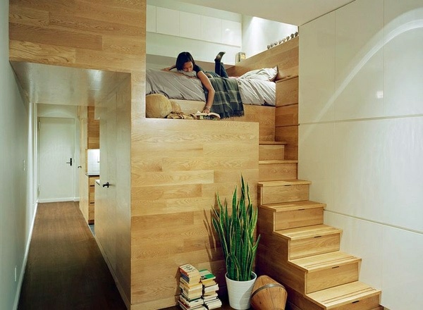 20 Cool Bedroom Ideas The Bedroom Set Completely Chic