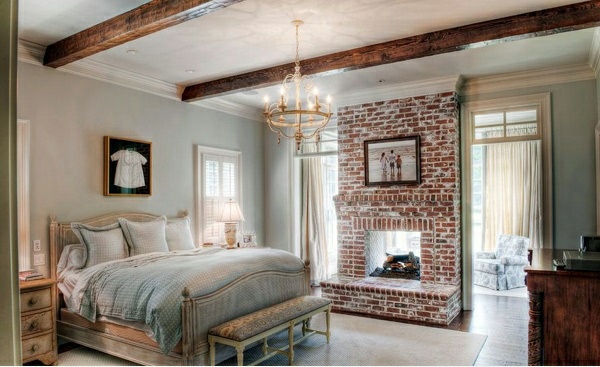 20 Cool Bedroom Ideas The Bedroom Set Completely Chic