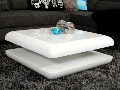 Modern Attractive Coffee Tables For Your Living Room 50 Cool Pictures Interior Design Ideas Avso Org