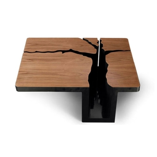 Modern attractive coffee tables for your living room - 50 cool pictures Modern attractive coffee tables for your living room - 50 cool pictures