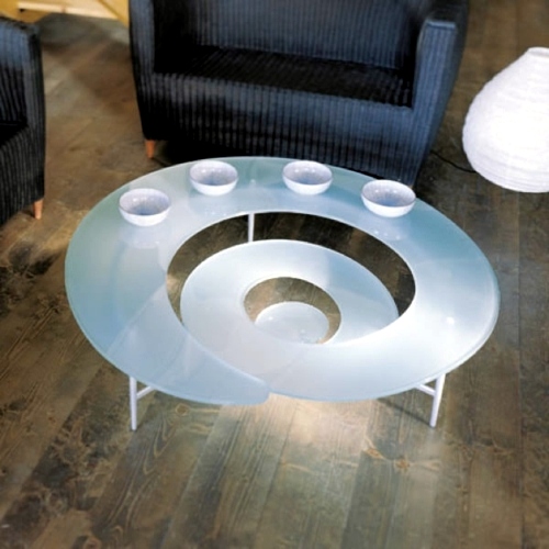 Modern attractive coffee tables for your living room - 50 cool pictures Modern attractive coffee tables for your living room - 50 cool pictures