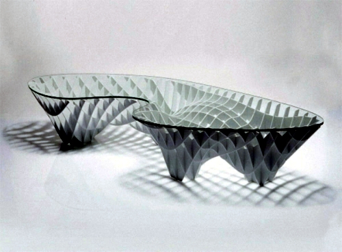 Modern attractive coffee tables for your living room - 50 cool pictures Modern attractive coffee tables for your living room - 50 cool pictures