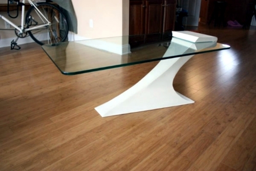 Modern attractive coffee tables for your living room - 50 cool pictures Modern attractive coffee tables for your living room - 50 cool pictures