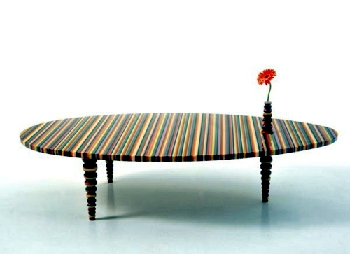 Modern attractive coffee tables for your living room - 50 cool pictures Modern attractive coffee tables for your living room - 50 cool pictures