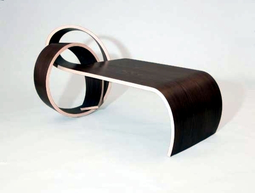 Modern attractive coffee tables for your living room - 50 cool pictures Modern attractive coffee tables for your living room - 50 cool pictures