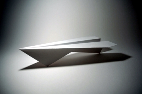 Modern attractive coffee tables for your living room - 50 cool pictures Modern attractive coffee tables for your living room - 50 cool pictures