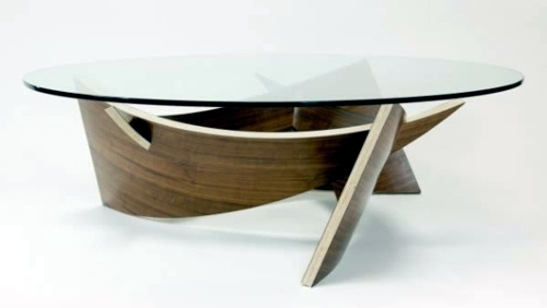 Modern attractive coffee tables for your living room - 50 cool pictures Modern attractive coffee tables for your living room - 50 cool pictures