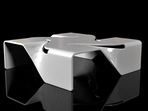 Modern attractive coffee tables for your living room - 50 cool pictures Modern attractive coffee tables for your living room - 50 cool pictures