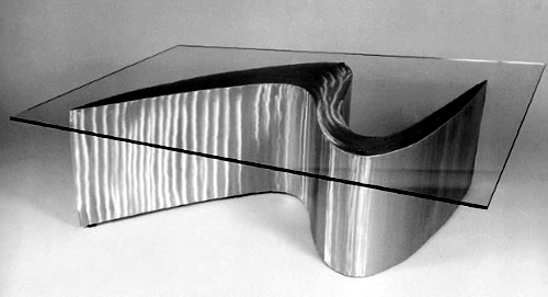 Modern attractive coffee tables for your living room - 50 cool pictures Modern attractive coffee tables for your living room - 50 cool pictures