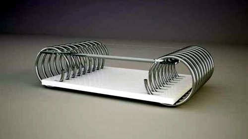 Modern attractive coffee tables for your living room - 50 cool pictures Modern attractive coffee tables for your living room - 50 cool pictures