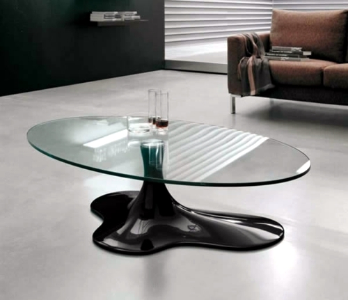 Modern attractive coffee tables for your living room - 50 cool pictures Modern attractive coffee tables for your living room - 50 cool pictures