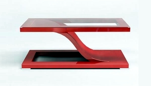Modern attractive coffee tables for your living room - 50 cool pictures Modern attractive coffee tables for your living room - 50 cool pictures