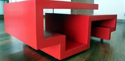 Modern attractive coffee tables for your living room - 50 cool pictures Modern attractive coffee tables for your living room - 50 cool pictures