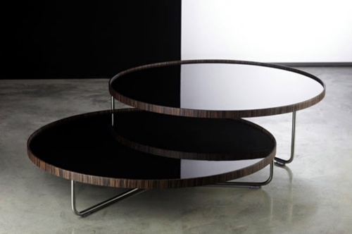 Modern attractive coffee tables for your living room - 50 cool pictures Modern attractive coffee tables for your living room - 50 cool pictures