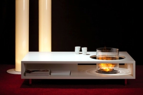 Modern attractive coffee tables for your living room - 50 cool pictures Modern attractive coffee tables for your living room - 50 cool pictures
