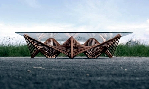 Modern attractive coffee tables for your living room - 50 cool pictures Modern attractive coffee tables for your living room - 50 cool pictures