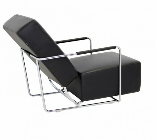 10 retro modern chair design - comfortable and stylish recliner 10 retro modern chair design - comfortable and stylish recliner