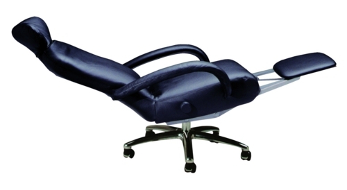 10 retro modern chair design - comfortable and stylish recliner 10 retro modern chair design - comfortable and stylish recliner