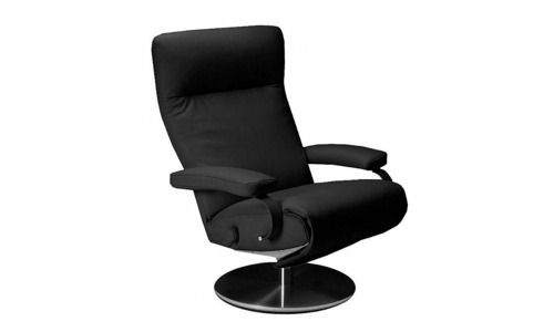 10 retro modern chair design - comfortable and stylish recliner 10 retro modern chair design - comfortable and stylish recliner