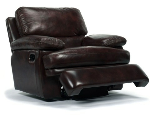 10 retro modern chair design - comfortable and stylish recliner 10 retro modern chair design - comfortable and stylish recliner