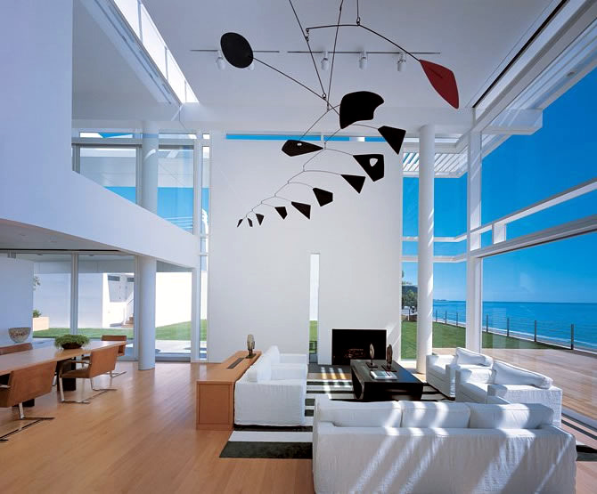 Beach house Beach house