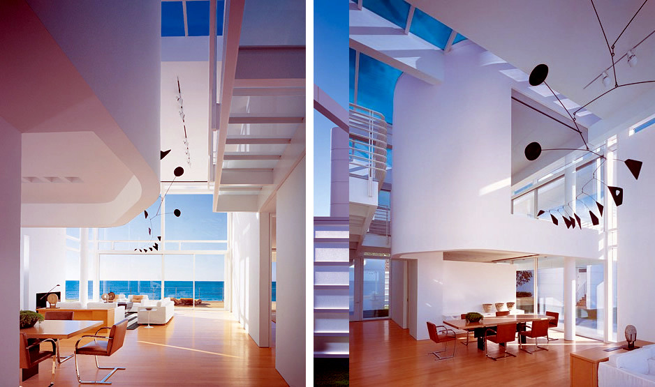 Beach house Beach house