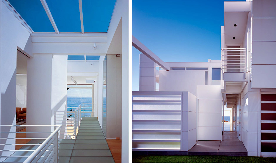 Beach house Beach house