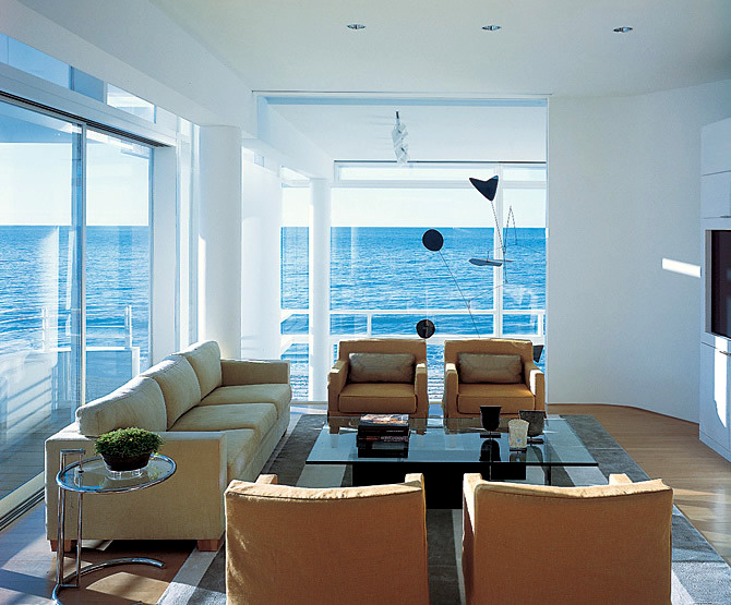 Beach house Beach house