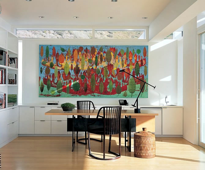 Beach house Beach house
