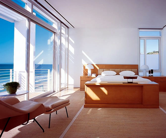 Beach house Beach house