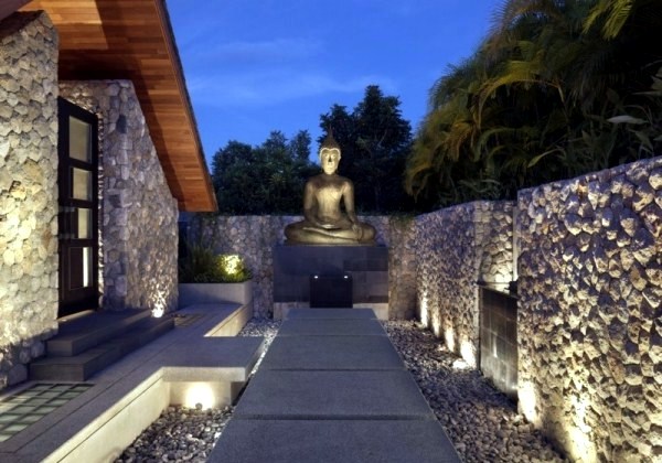Luxury Vacation Villa on the sea in Phuket Luxury Vacation Villa on the sea in Phuket