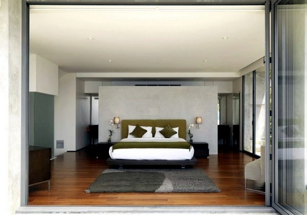 Luxury Vacation Villa on the sea in Phuket Luxury Vacation Villa on the sea in Phuket
